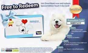 Toyota touch and touch & go how to videos: Free Redemption Dec 17 Perfect Companion Malaysia