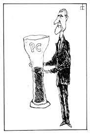 These are the province's darkest days, premier brian pallister declared. Pallister S Tall Glass Half Full Winnipeg Free Press
