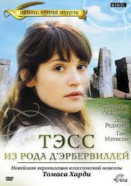 джодха и акбар смотреть онлайн в хорошем качестве бесплатно Fotografiya Top Film I Movie Movies