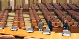 59/2017 din 4 august 2017 privind modificarea şi completarea unor acte normative din domeniul pensiilor de serviciu. Oug 59 Se Intoarce Impotriva OlguÈ›ei Vasilescu Asociatia Pentru Respectarea Drepturilor Si Consilierea Cetatenilor