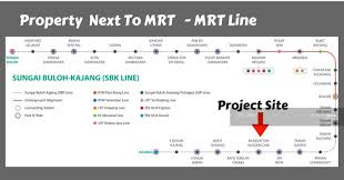The pedestrian link directly connecting the bandar utama mrt station to 1 utama is finally open. New Launch Hottest Cheras Freehold Mrt Condo Rm100 Mth Mrt Save Hundred Petrol Parking Fees Time Cheras Kuala Lumpur 1 Bedroom 478 Sqft Apartments Condos Service Residences For Sale By Shu Wai
