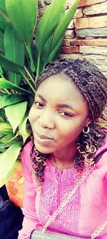 Overcoming writer's block and other challenges as a poet/writer