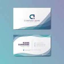 7 tips cara membuat kartu nama profesional yang bisa di lakukan saat mendesign kartu nama untuk profesional karyawan hingga personal branding. Peran Kartu Nama Profesional Untuk Bisnis Anda Cipta Grafika