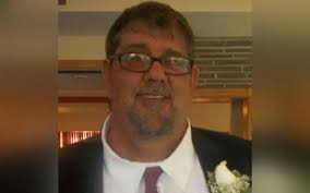 Dennis “Todd” Bauer