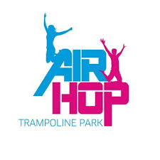 Online services for guildford's residents, businesses and visitors. Airhop Trampoline Park Guildford Airhopguildford Twitter