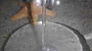 Wasser Im Ohr Frag Mutti