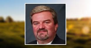 C. Gregory Carney Obituary November 13, 2013