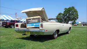 Image result for Sand Pebble Beige 1970 Satellite