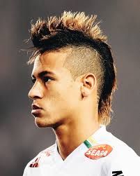 We did not find results for: 45 Best Short Haircuts For Men 2021 Easy Men S Short Hairstyles Guide Best Hair Looks