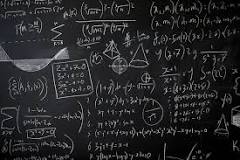 Image result for how do i get a golf handicap card
