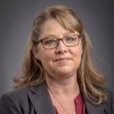 Kristin Long-Witter Email & Phone Number