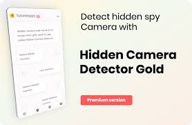 Download hidden camera detector apk 14.0 for android. Hidden Camera Detector Gold V14 0 Paid Android Apk Download With Apkxmods Com