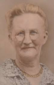 Ancestors of Howard Hickman