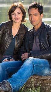 Les mystères de l'amour saison 8 dvdrip français. 10 Idees De Les Mysteres De L Amour Mystere De L Amour Le Mystere Actrice