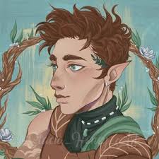 Orym of the Air Ashari