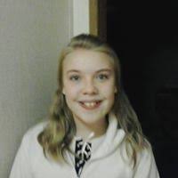 Leah Varner (varner_l)