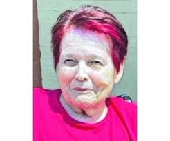 Ona Coates Obituary (1945