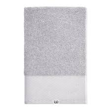 Check spelling or type a new query. Buy Calvin Klein Tracy Towel Charcoal Hand Towel Amara