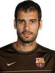 World Football Historic Center: The Honorable Football Player-Managers