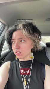 Tri Angel Gone Fishin Book of Bill