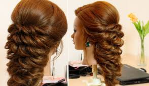 Boys certainly like to take the leverage of flaunting long hairstyles, one of the reasons being that girls prefer long hairstyles than the shorter ones.it is the freedom and style obtained from the long mane that makes boys follow the boys long hairstyles. Indian Hairstyle Image Download Hairstyle 817