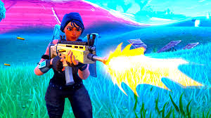 Here you can find articles on how to enable it, disable it, how it works, 2fa rewards, and more. 20 Fortnite Tips To Help You Edge Ever Closer To That Coveted Victory Royale Spot Gamesradar