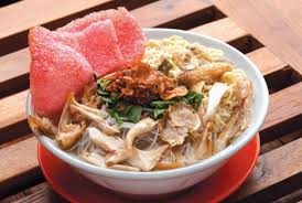 See more of miso medan wak galang on facebook. Resep Mie Sop Siantar Alias Mie Sop Kampung Jajan Pinggiran