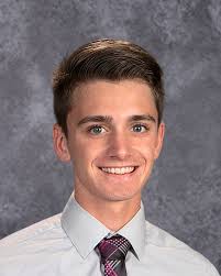 Class of '19 honors listed