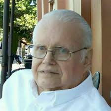 Obituary, Visitation & Funeral Information