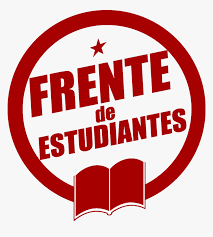 Logos are available for download in vector and raster formats including ai, eps, psd and cdr. Frente De Estudiantes Netherlands Hd Png Download Transparent Png Image Pngitem