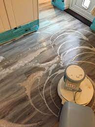 Check spelling or type a new query. Professional Karndean Floor Cleaning Sealing Gloucestershire