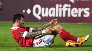 Днепр и бостон гордятся тобой.как и вся украина.я верил в тебя и ждал твоего часа ,как и ты сам.жаль беседина ,но если бы не его травма ,то этого шанса могло и не быть.как всего этого праздника.тебя. Bmwd6jncwhlj6m