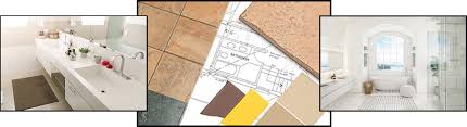 Mission kitchen mission kitchen is a shared workspace for london s food makers we help our members grow their businesses with affordable decor baby kids bed bath kitchen. Bathroom Remodeling Contactors Kitchen Bath Galleria