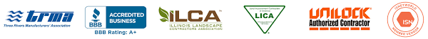 Check spelling or type a new query. Country Landscape Supply Commercial Landscaping