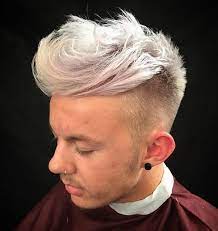 20 Stylish Men S Hipster Haircuts Hipster Haircut Hipster Hairstyles Hipster Haircuts For Men