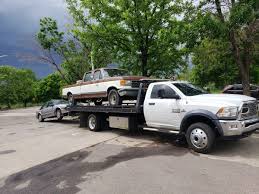 You've probably been researching who might offer you the biggest cash deal for a junk car in your area and come up with a lot of results. Jorge S Cash For Cars Denver Colorado