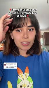 Replying to @DreamSkoti I hope this help clear up the confusion. Lets get 