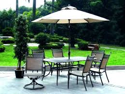 Big Lots Patio Furniture Fire Pit Dining Room Woman Fashion Decoration Furniture Big Lots Patio Furniture Patio Diy Patio