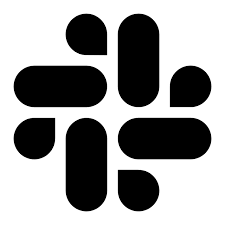 Use it in a creative project, or as a sticker you can share on tumblr, whatsapp, facebook messenger, wechat, twitter or in other messaging apps. Slack Download Logo Icon Png Svg Icon Download