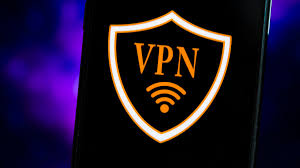 Due to the recent indefinite suspension of twitter operation in nigeria by the federal government, now the only option left for twitter users is to bypass this restriction using virtual private network (vpn) in order to quench their thirst. Vpn Hashtag On Twitter