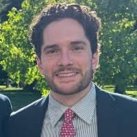 Debbie Towle's Instagram, Twitter & Facebook