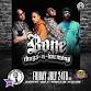 Bone Thugs-N-Harmony