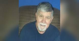 Mr. Edward Carver Obituary