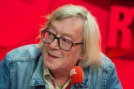 Et la sentence a été immédiate. Jean Jacques Peroni Fait Ses Adieux A La Rue Bayard