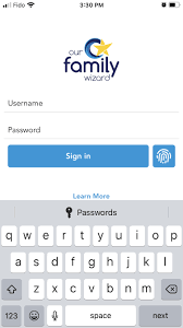 You can easily complete network settings for your qmiro/ qmiroplus routers using the qurouter app. Ourfamilywizard Reviews 82 Reviews Of Ourfamilywizard Com Sitejabber