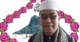 Dayah darussa'adah cot puuk didirikan oleh almarhum tgk h m al irsyad atau lebih dikenal abu teupin raya pada tahun 1967 lalu. Dayah Darussa Adah Aceh Cabang Idi Cut Aceh Timur