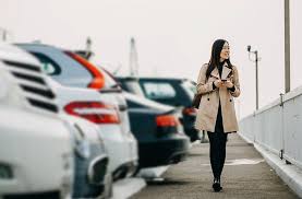 By using this technology, drivers have the chance to potentially earn a larger discount by driving less and. Rac Launches Pioneering No Ties Pay By Mile Car Insurance Rac Drive