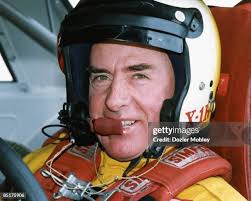 13 Phil Mobley Stock Photos, High-Res Pictures, and Images