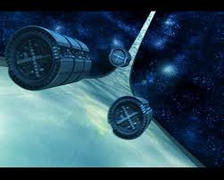 This Is A Ship Based Off The Culture Books By Iain M Banks The Ship Is A Early Era Rou Rapid Offensive Unit Prototype Made At The Start Of The Idiran