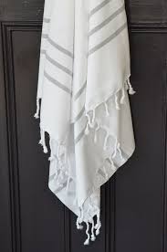 For client comfort and convenience, professionals. Turkish Cotton Bath Hammam Towel Hammam Towels Towel Turkish Cotton